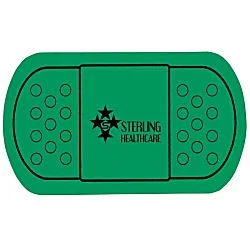 Cushioned Jar Opener - Bandage