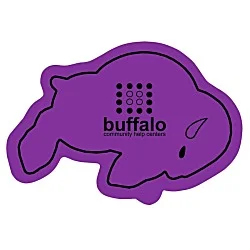 Cushioned Jar Opener - Buffalo