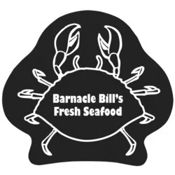 Cushioned Jar Opener - Crab