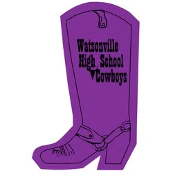 Cushioned Jar Opener - Cowboy Boot