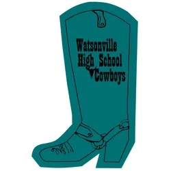 Cushioned Jar Opener - Cowboy Boot