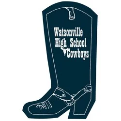 Cushioned Jar Opener - Cowboy Boot