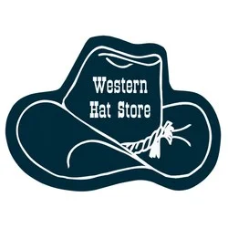Cushioned Jar Opener - Cowboy Hat