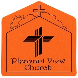 Cushioned Jar Opener - Church