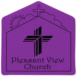 Cushioned Jar Opener - Church