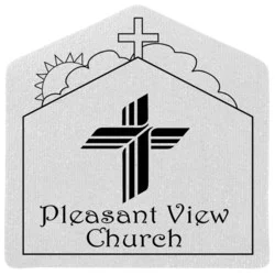 Cushioned Jar Opener - Church