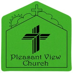 Cushioned Jar Opener - Church