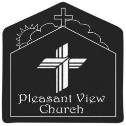 Cushioned Jar Opener - Church