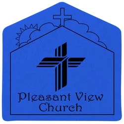 Cushioned Jar Opener - Church