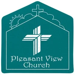 Cushioned Jar Opener - Church