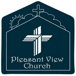 Cushioned Jar Opener - Church