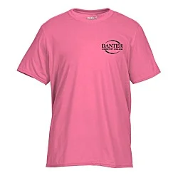 Gildan Performance Tee - Men's - Screen