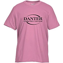 Gildan Performance Tee - Men's - Screen