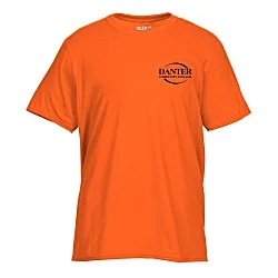 Gildan Performance Tee - Men's - Screen