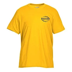 Gildan Performance Tee - Men's - Screen