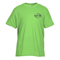 Gildan Performance Tee - Men's - Screen