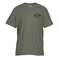 Gildan Performance Tee - Men's - Screen