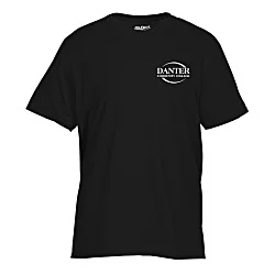 Gildan Performance Tee - Men's - Screen
