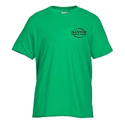 Gildan Performance Tee - Men's - Screen