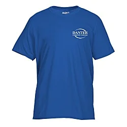 Gildan Performance Tee - Men's - Screen