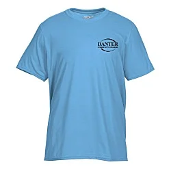 Gildan Performance Tee - Men's - Screen