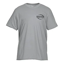 Gildan Performance Tee - Men's - Screen