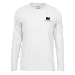 Gildan Performance LS Tee - Men's - Screen