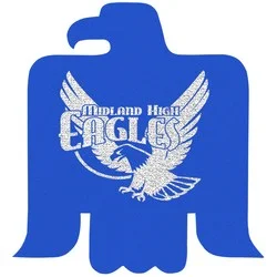 Cushioned Jar Opener - Eagle