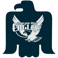 Cushioned Jar Opener - Eagle
