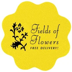 Cushioned Jar Opener - Flower