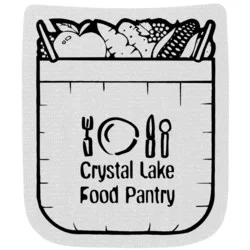 Cushioned Jar Opener - Grocery Bag