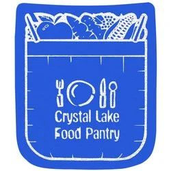 Cushioned Jar Opener - Grocery Bag