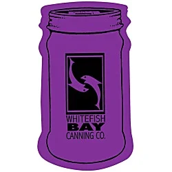 Cushioned Jar Opener - Jar