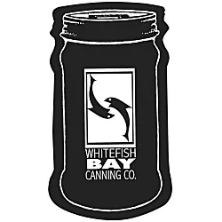 Cushioned Jar Opener - Jar