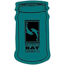 Cushioned Jar Opener - Jar