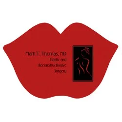 Cushioned Jar Opener - Lips