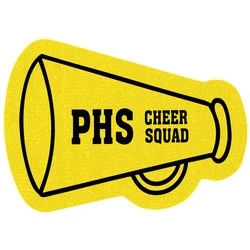 Cushioned Jar Opener - Megaphone