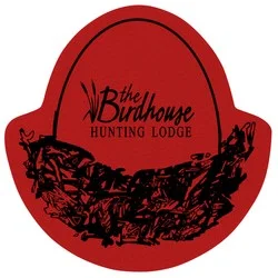 Cushioned Jar Opener - Nest Egg