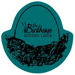 Cushioned Jar Opener - Nest Egg