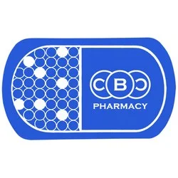 Cushioned Jar Opener - Pill