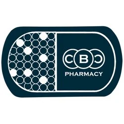 Cushioned Jar Opener - Pill