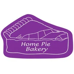 Cushioned Jar Opener - Piece of Pie