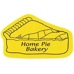 Cushioned Jar Opener - Piece of Pie