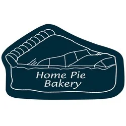 Cushioned Jar Opener - Piece of Pie