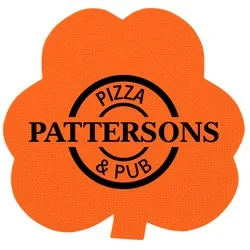Cushioned Jar Opener - Shamrock