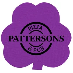 Cushioned Jar Opener - Shamrock
