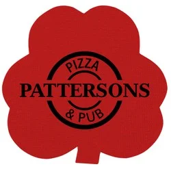 Cushioned Jar Opener - Shamrock
