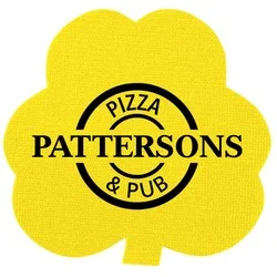 Cushioned Jar Opener - Shamrock