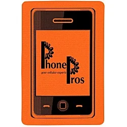 Cushioned Jar Opener - Smartphone