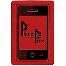 Cushioned Jar Opener - Smartphone